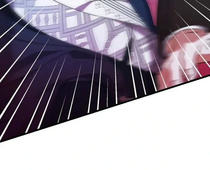 I Simply Cared For My Frail Dad Chapter 54 page 13 - 