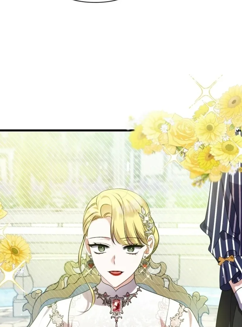 I Simply Cared For My Frail Dad Chapter 54 page 121 - 