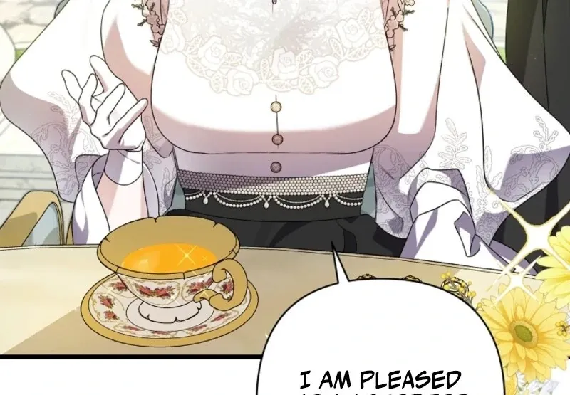 I Simply Cared For My Frail Dad Chapter 54 page 122 - 