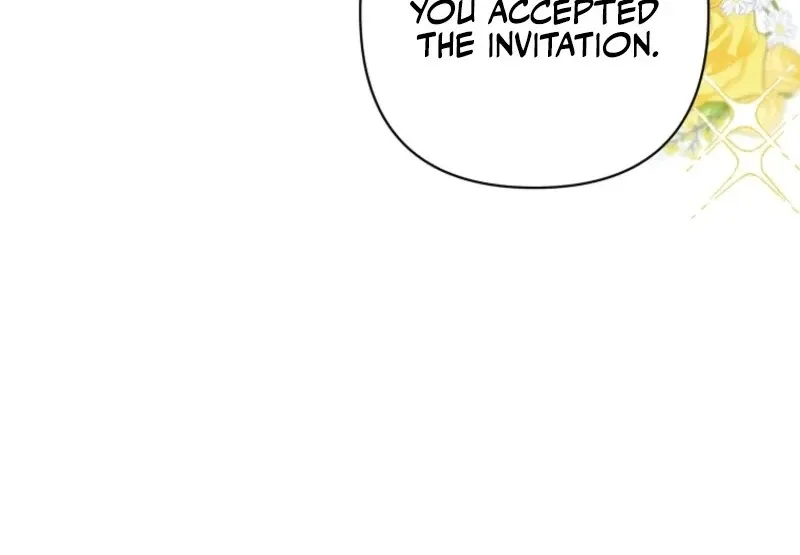 I Simply Cared For My Frail Dad Chapter 54 page 123 - 