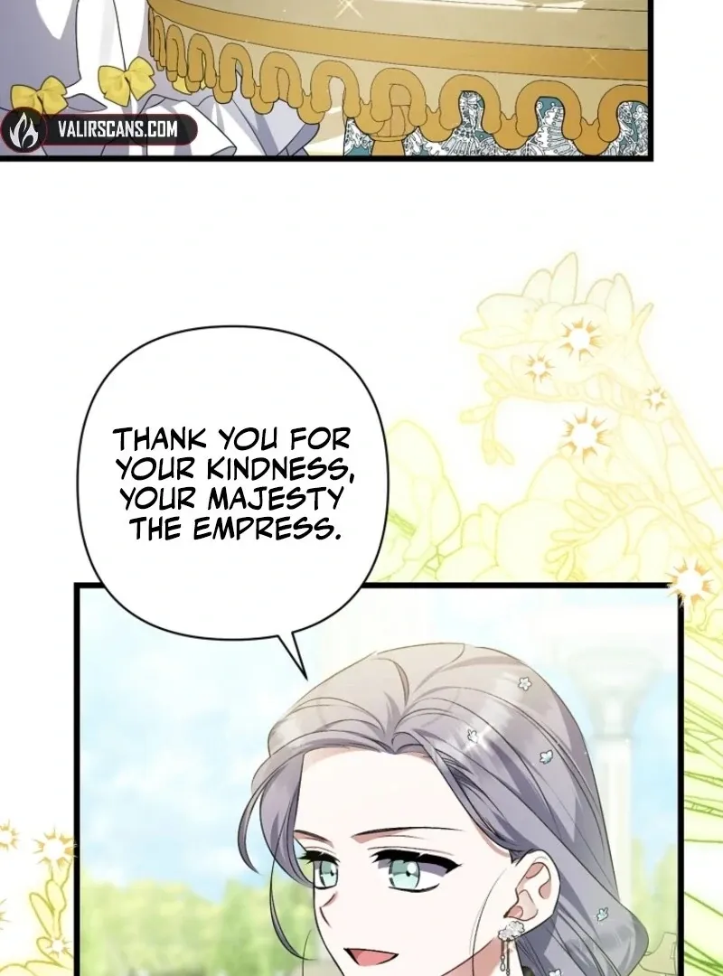 I Simply Cared For My Frail Dad Chapter 54 page 125 - 