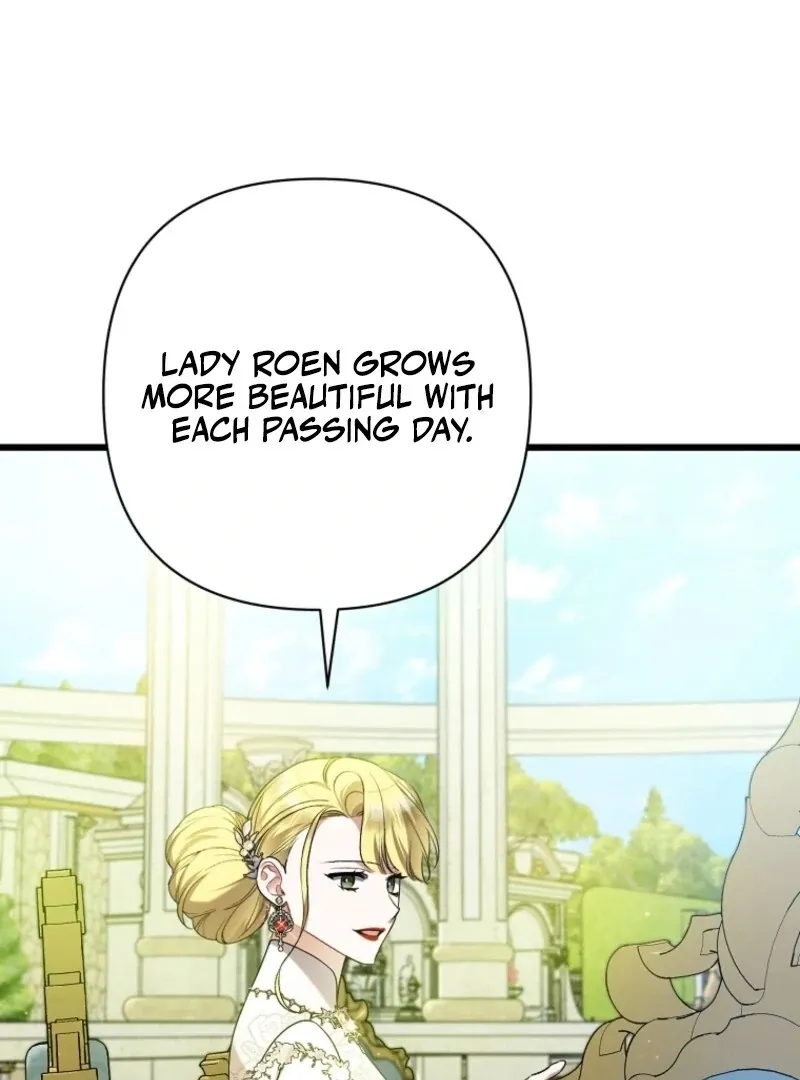 I Simply Cared For My Frail Dad Chapter 54 page 127 - 