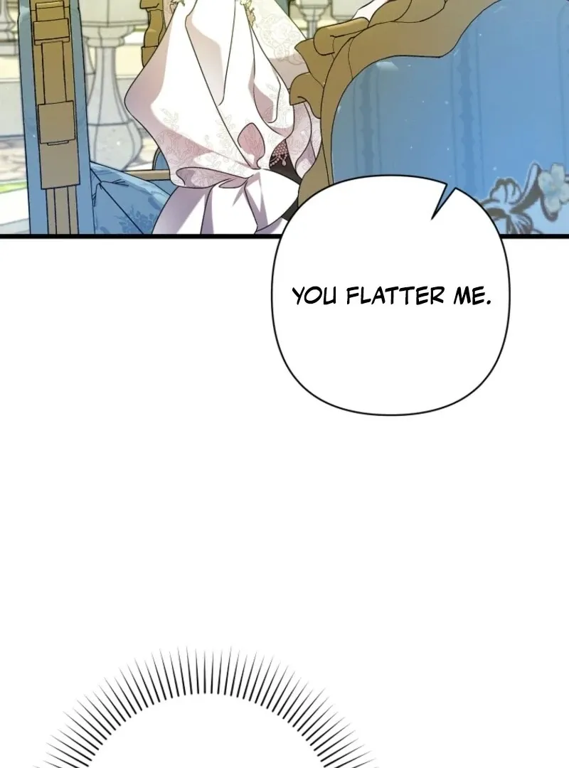 I Simply Cared For My Frail Dad Chapter 54 page 128 - 