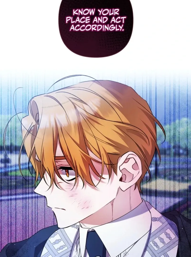 I Simply Cared For My Frail Dad Chapter 54 page 16 - 