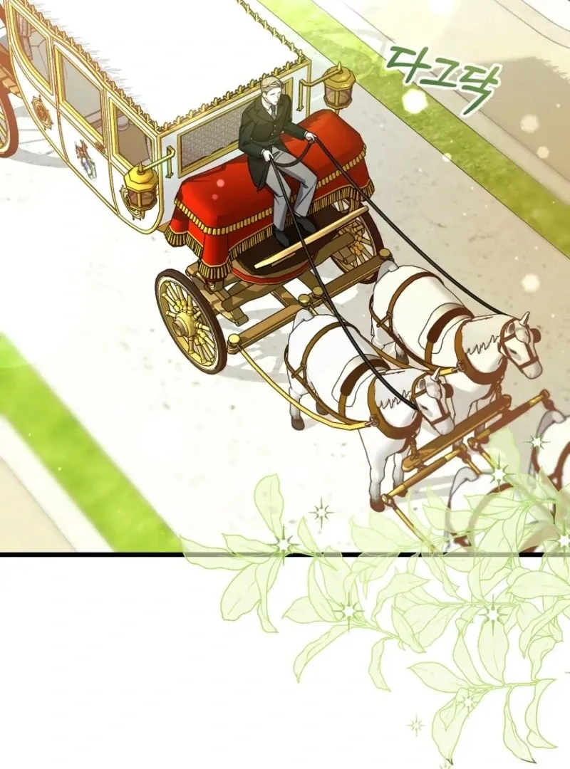 I Simply Cared For My Frail Dad Chapter 54 page 21 - 