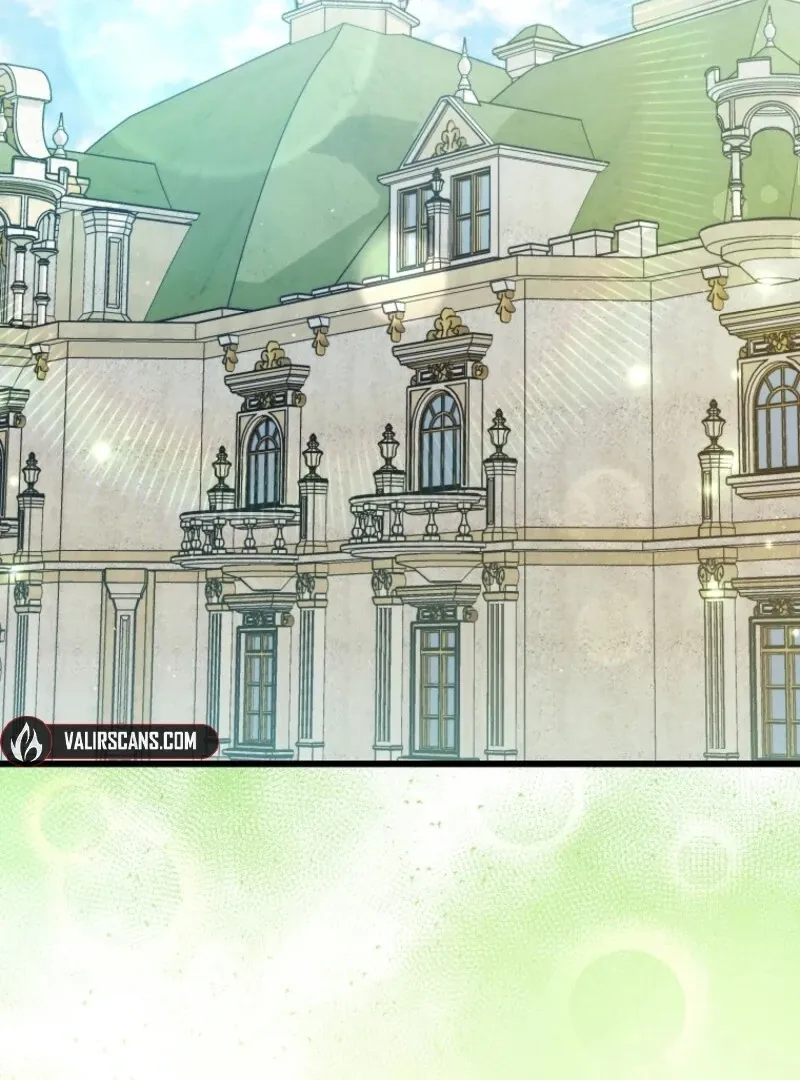 I Simply Cared For My Frail Dad Chapter 54 page 24 - 