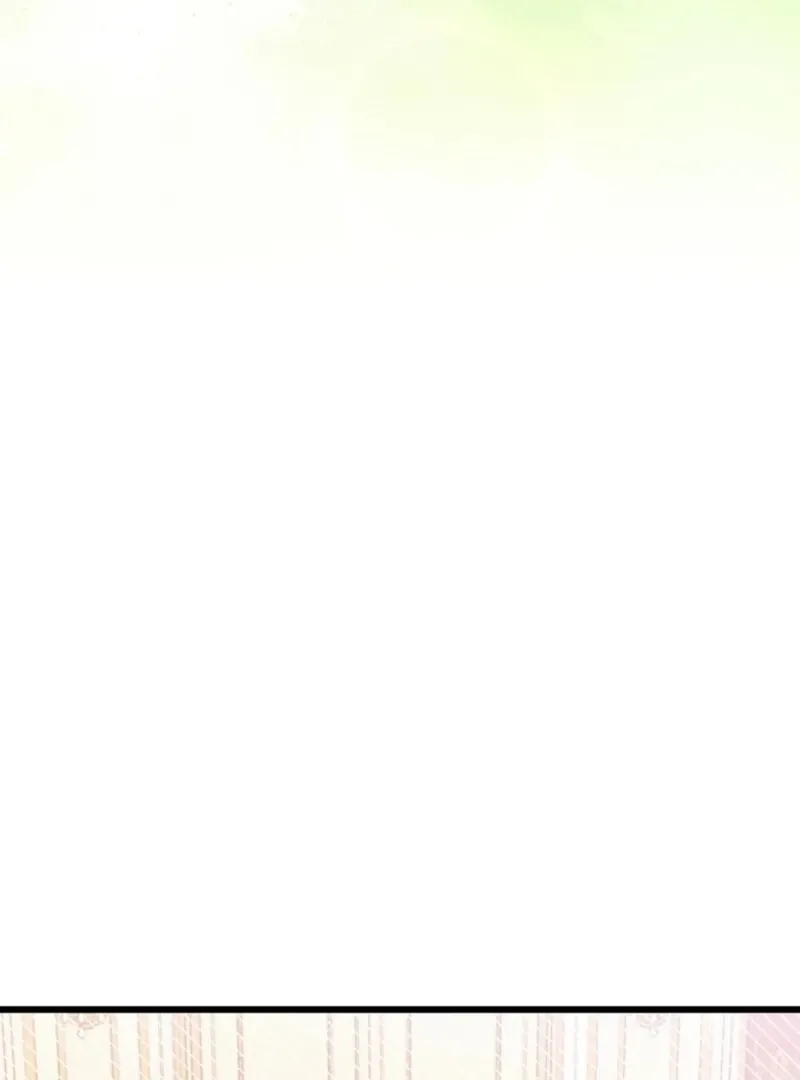 I Simply Cared For My Frail Dad Chapter 54 page 25 - 