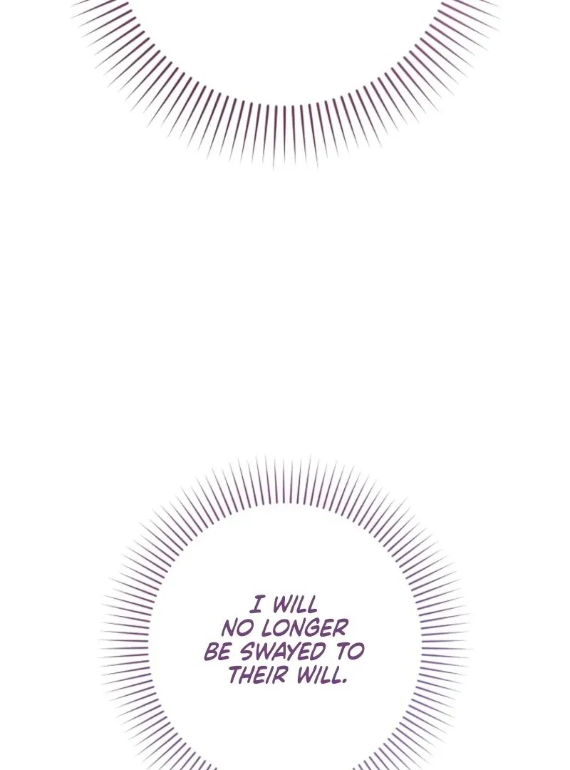 I Simply Cared For My Frail Dad Chapter 54 page 35 - 