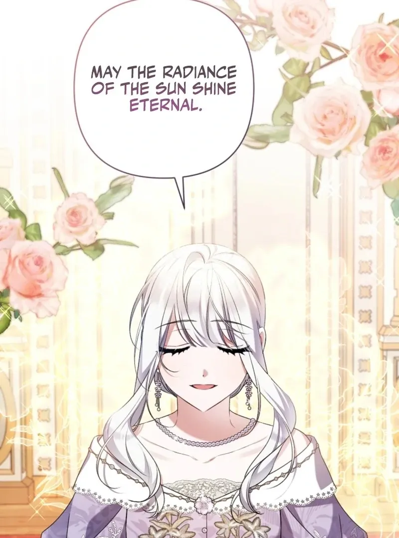 I Simply Cared For My Frail Dad Chapter 54 page 41 - 