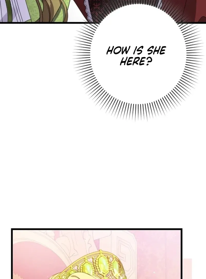 I Simply Cared For My Frail Dad Chapter 54 page 46 - 