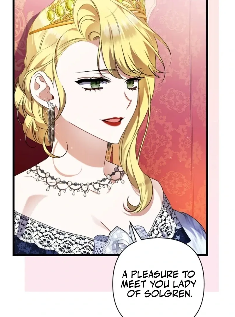 I Simply Cared For My Frail Dad Chapter 54 page 47 - 