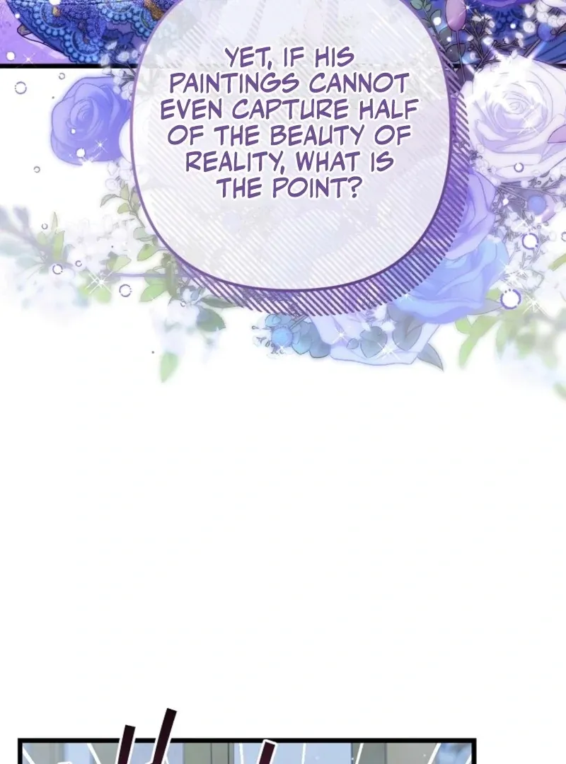 I Simply Cared For My Frail Dad Chapter 54 page 6 - 