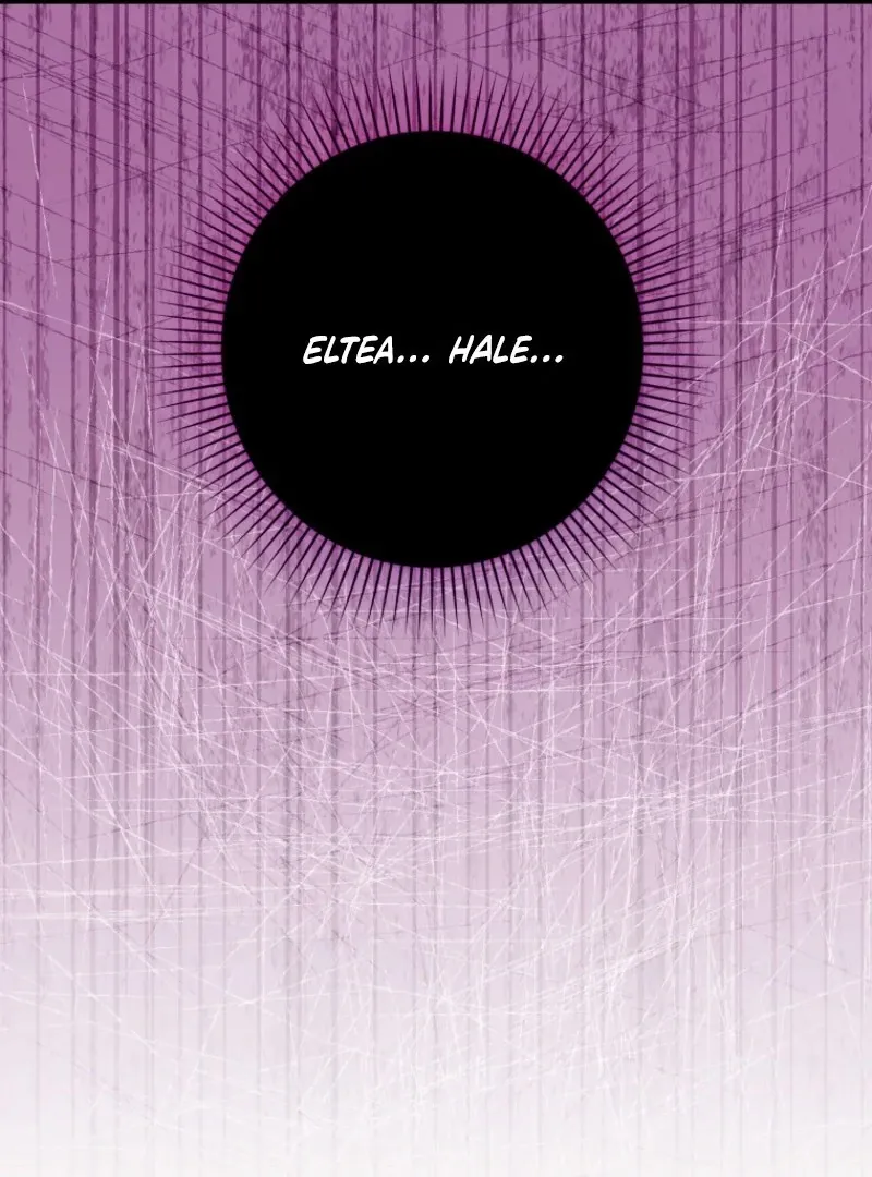 I Simply Cared For My Frail Dad Chapter 54 page 55 - 