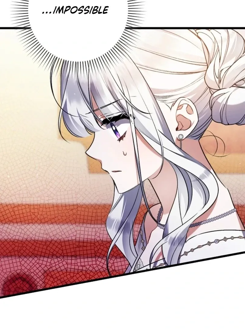 I Simply Cared For My Frail Dad Chapter 54 page 58 - 