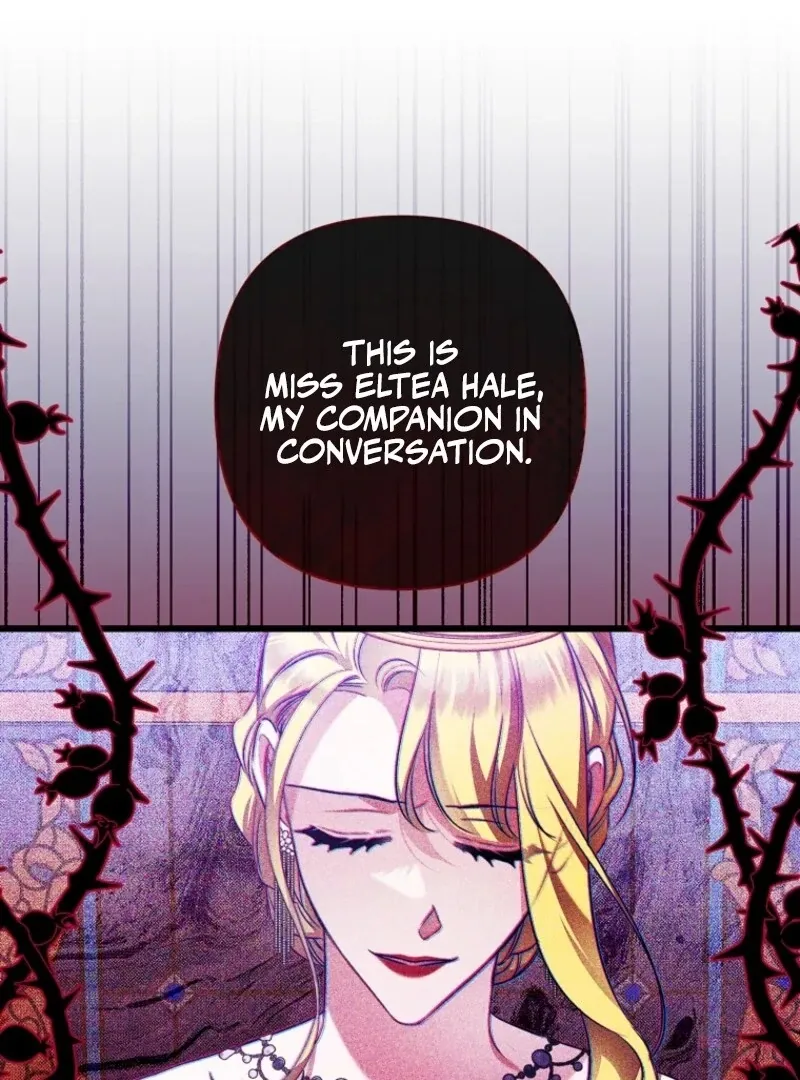 I Simply Cared For My Frail Dad Chapter 54 page 59 - 