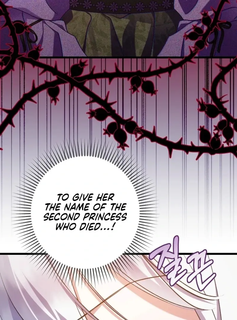 I Simply Cared For My Frail Dad Chapter 54 page 61 - 