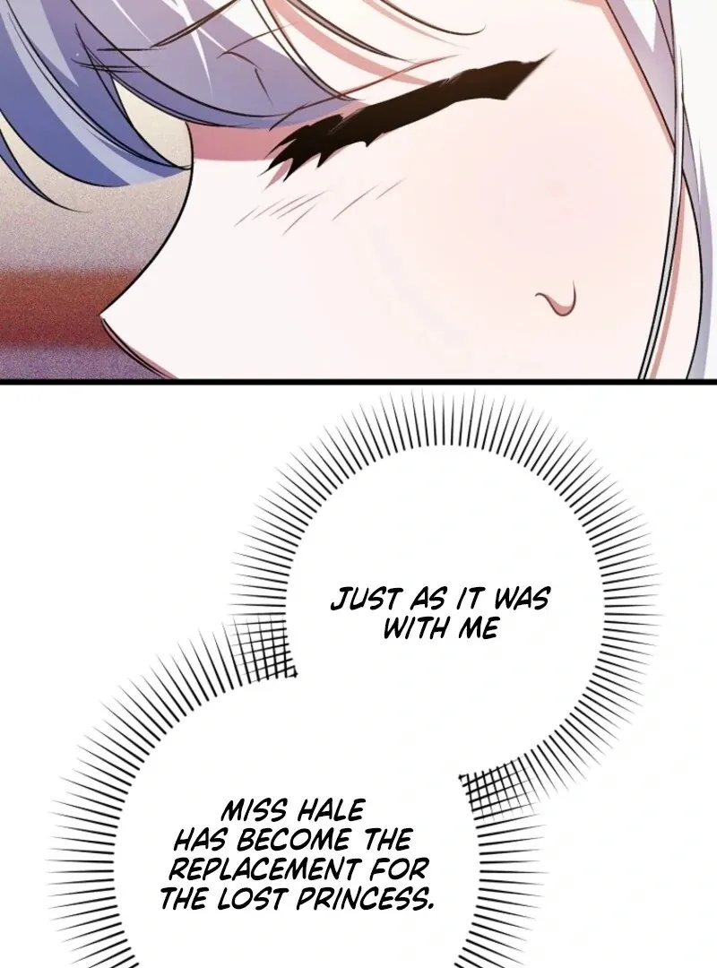 I Simply Cared For My Frail Dad Chapter 54 page 62 - 