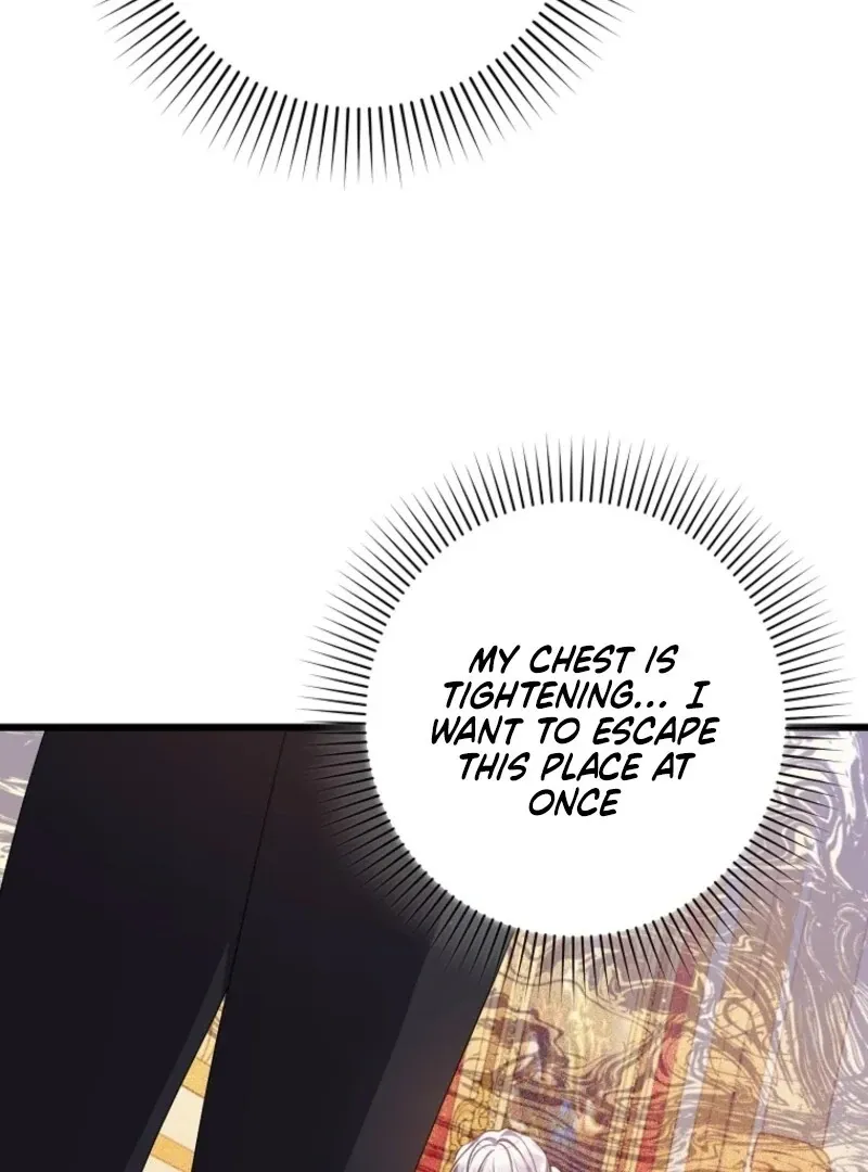 I Simply Cared For My Frail Dad Chapter 54 page 63 - 