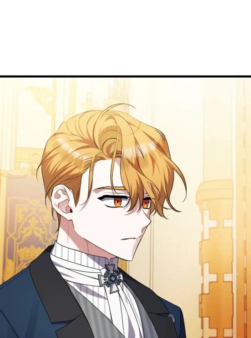 I Simply Cared For My Frail Dad Chapter 54 page 65 - 