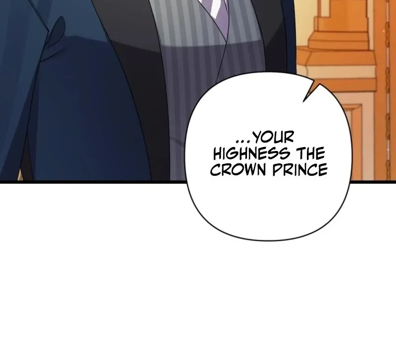 I Simply Cared For My Frail Dad Chapter 54 page 66 - 