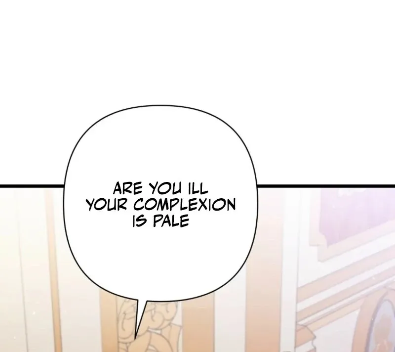 I Simply Cared For My Frail Dad Chapter 54 page 67 - 