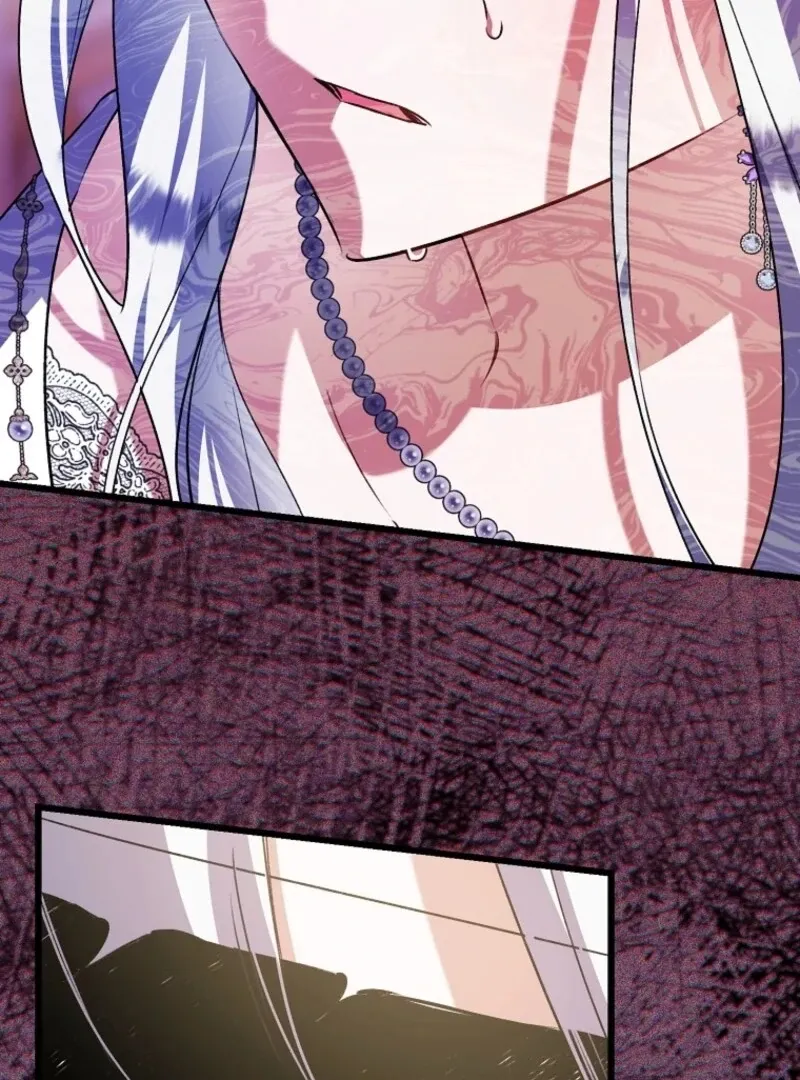 I Simply Cared For My Frail Dad Chapter 54 page 69 - 