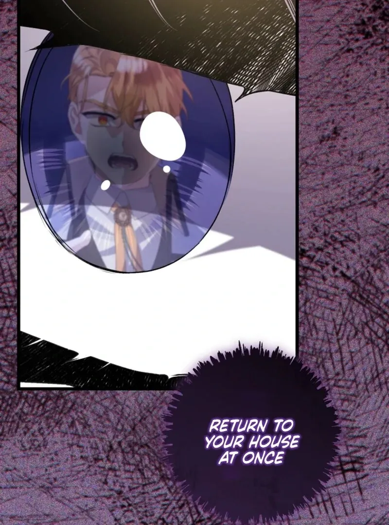I Simply Cared For My Frail Dad Chapter 54 page 70 - 