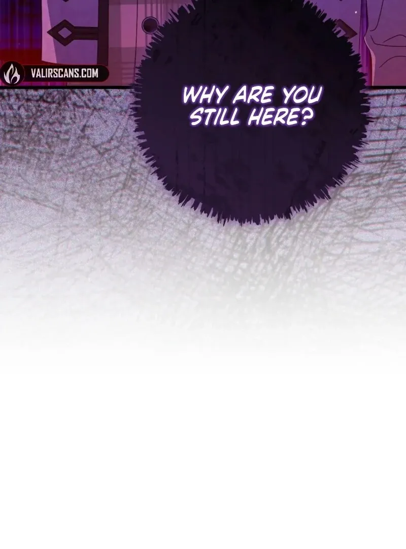 I Simply Cared For My Frail Dad Chapter 54 page 73 - 
