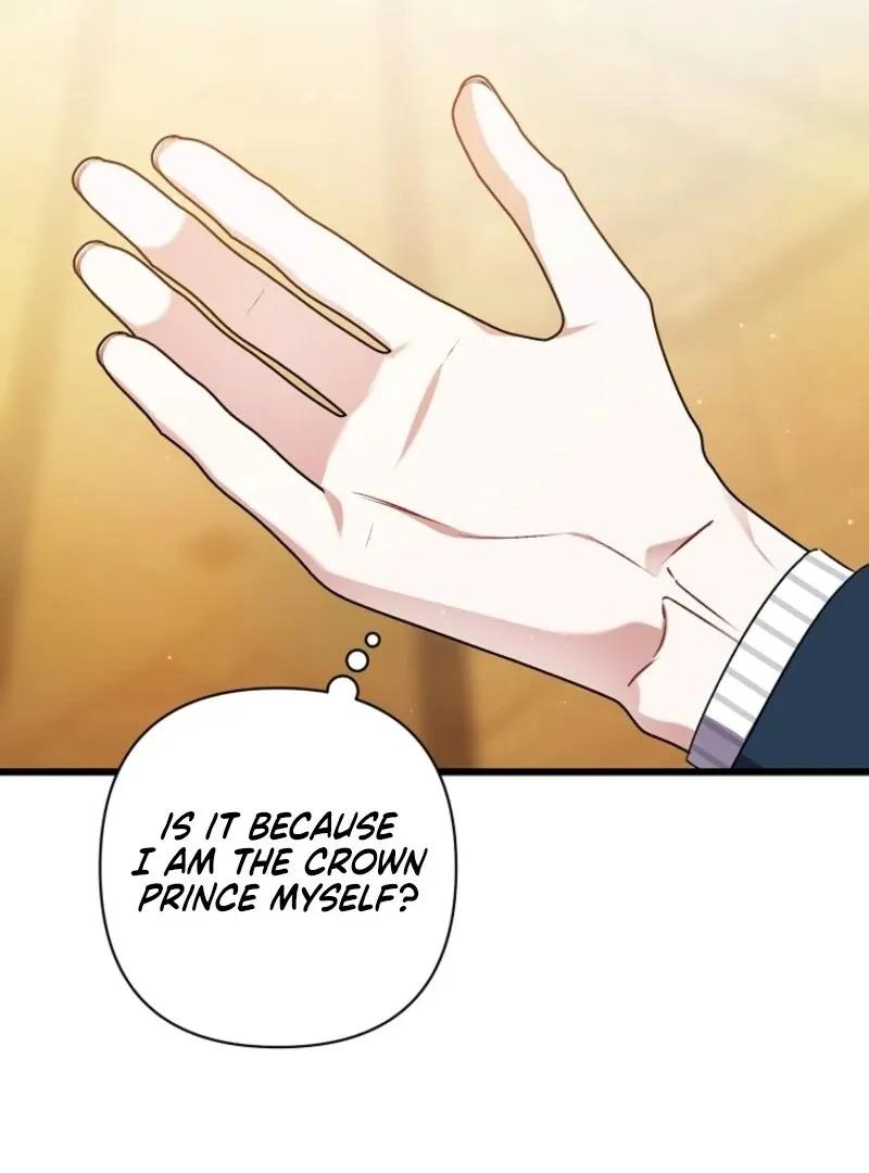 I Simply Cared For My Frail Dad Chapter 54 page 79 - 