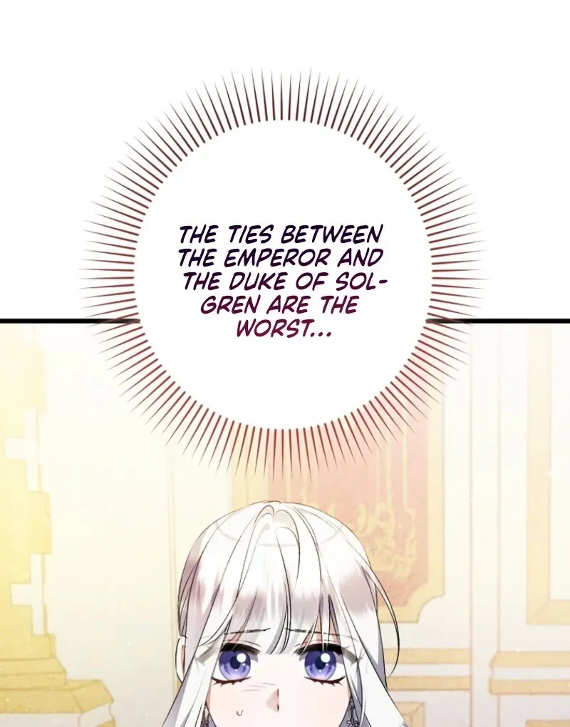 I Simply Cared For My Frail Dad Chapter 54 page 80 - 