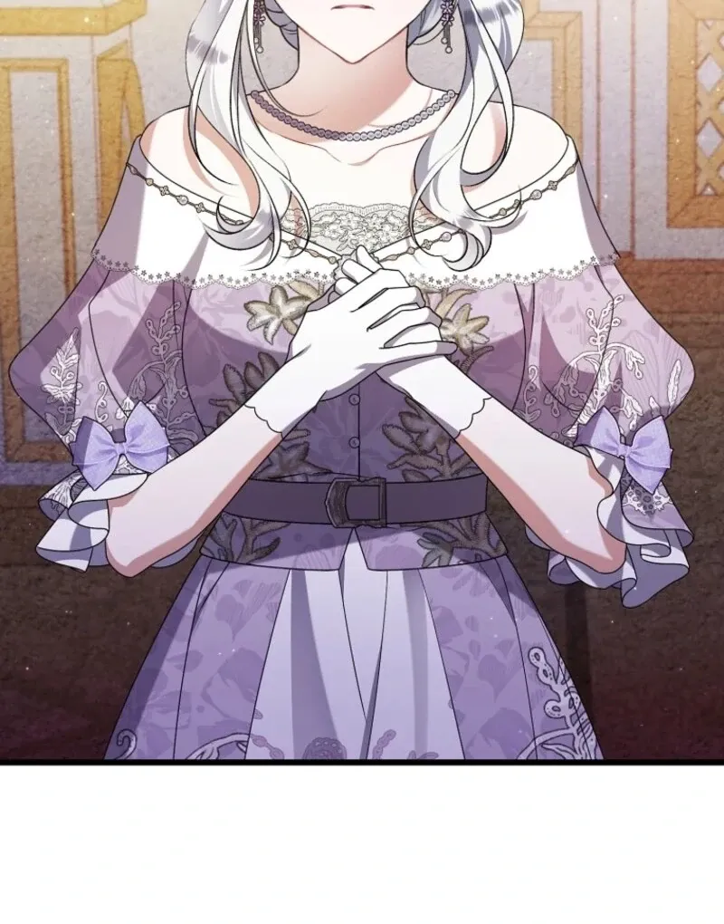 I Simply Cared For My Frail Dad Chapter 54 page 81 - 