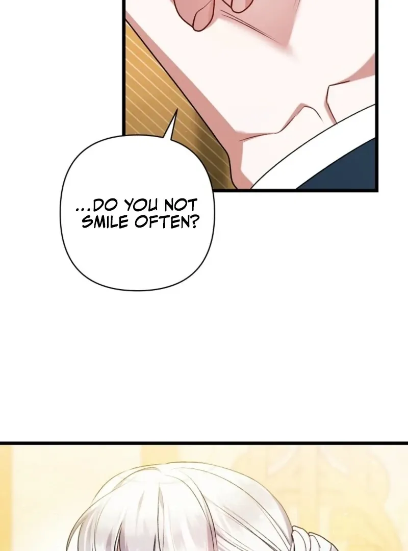 I Simply Cared For My Frail Dad Chapter 54 page 83 - 