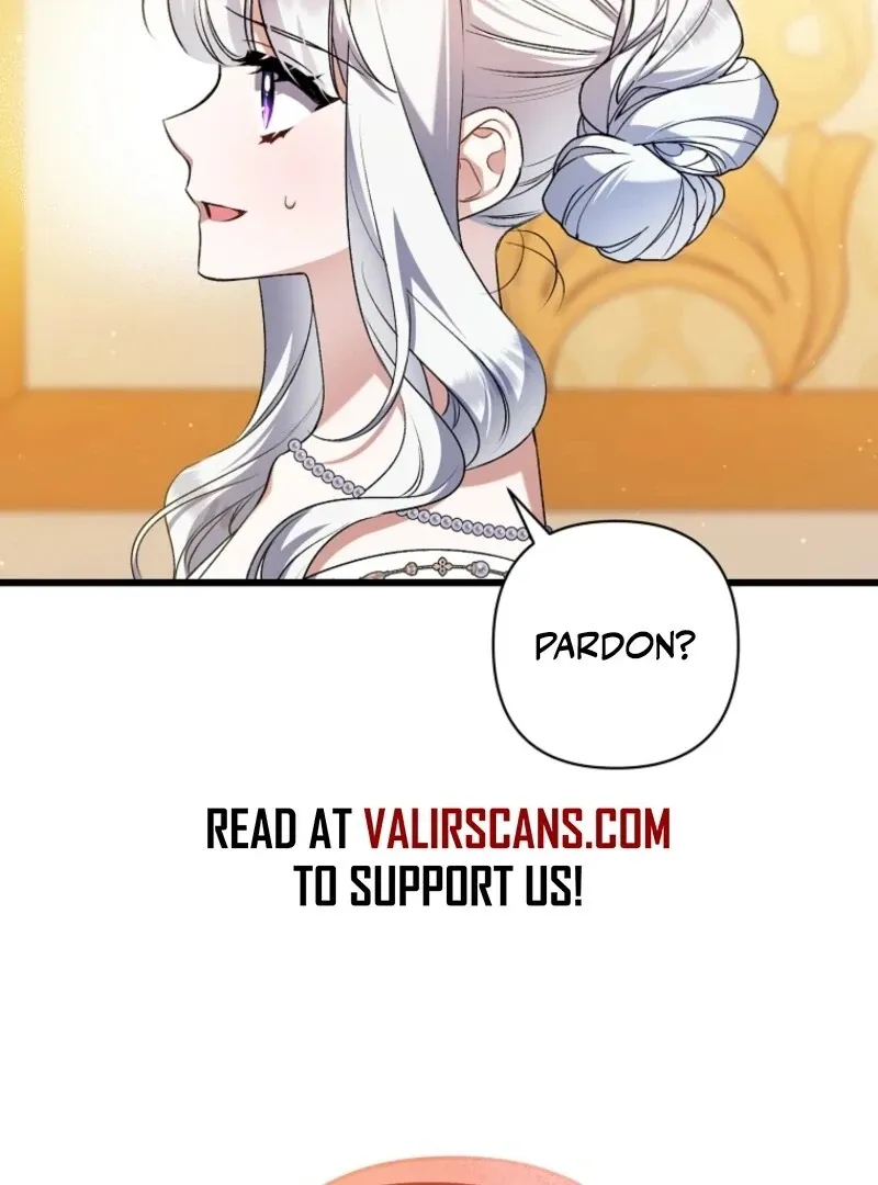 I Simply Cared For My Frail Dad Chapter 54 page 84 - 