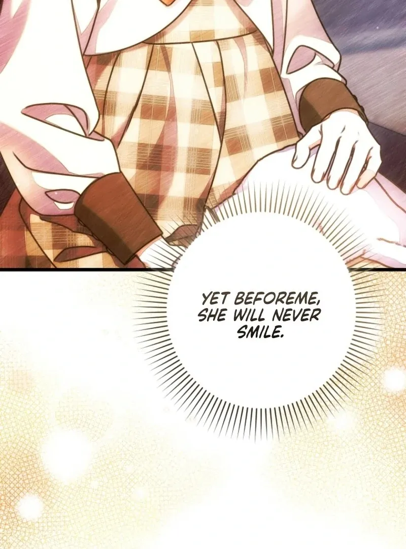 I Simply Cared For My Frail Dad Chapter 54 page 88 - 