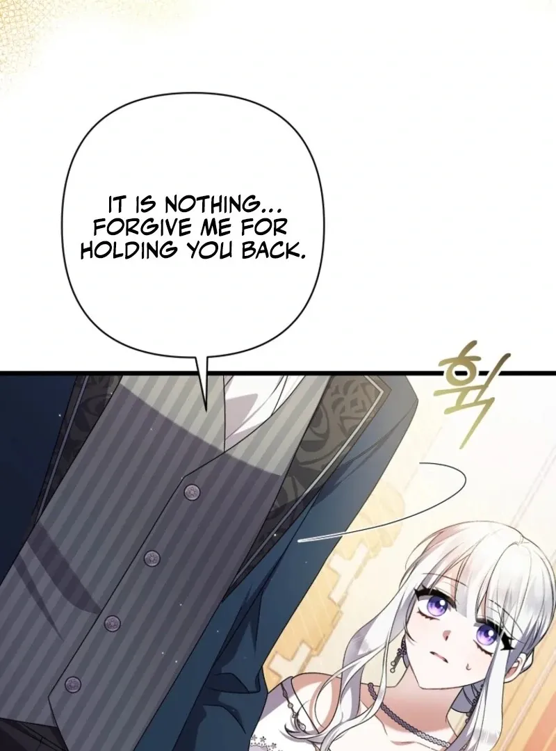 I Simply Cared For My Frail Dad Chapter 54 page 89 - 