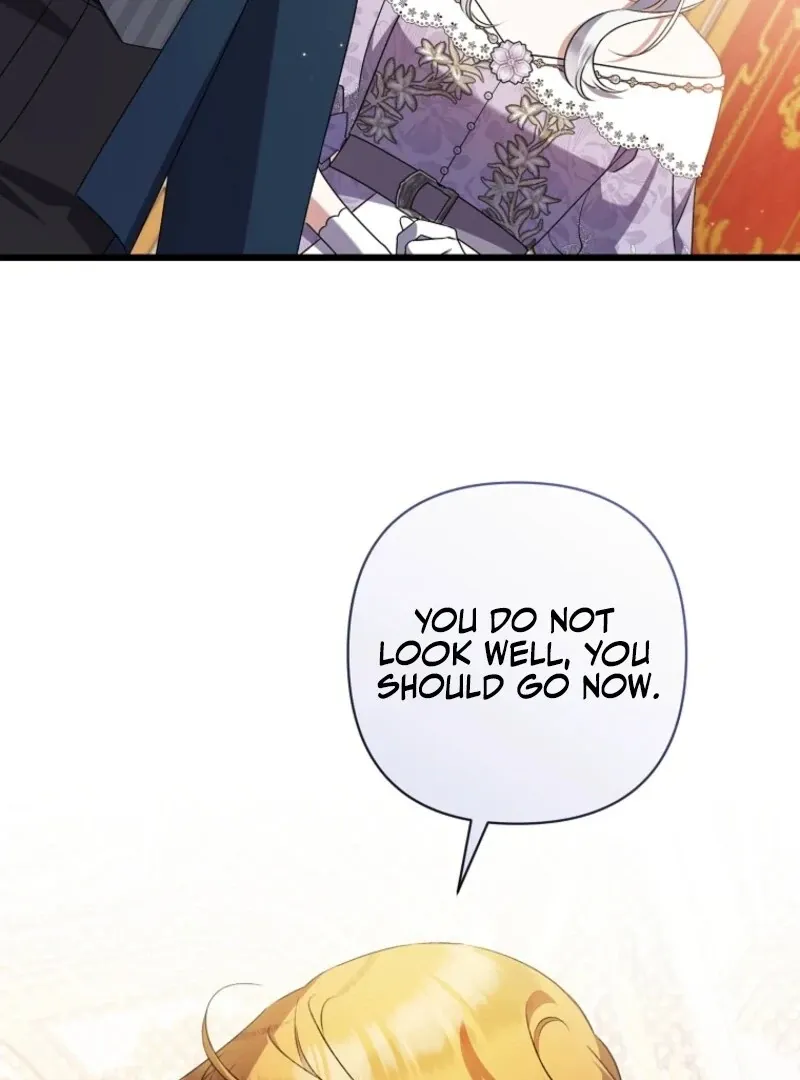 I Simply Cared For My Frail Dad Chapter 54 page 90 - 