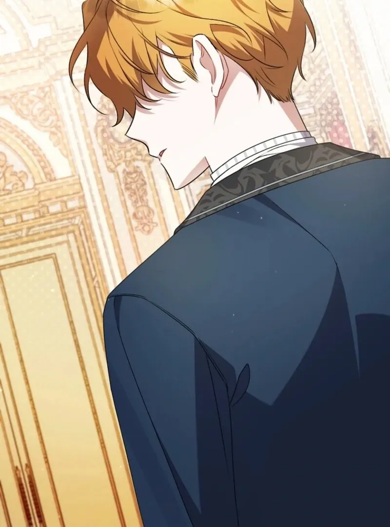 I Simply Cared For My Frail Dad Chapter 54 page 91 - 