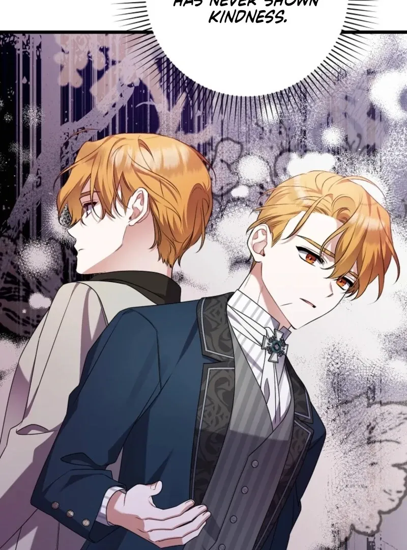I Simply Cared For My Frail Dad Chapter 54 page 98 - 