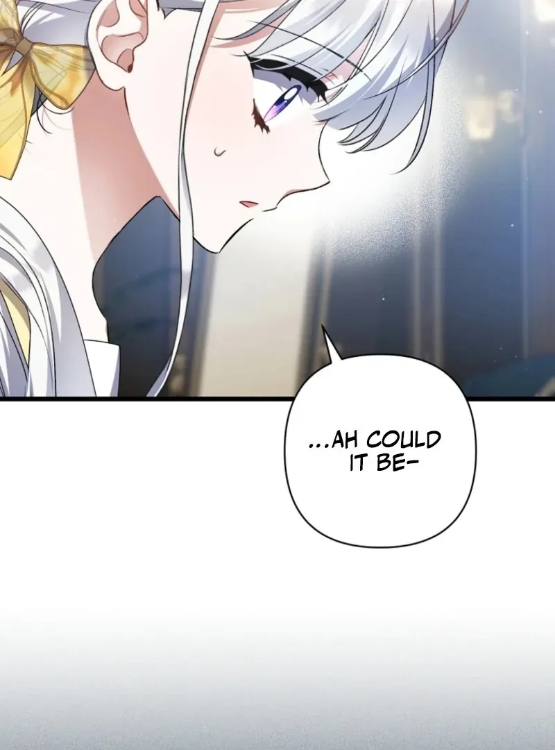 I Simply Cared For My Frail Dad Chapter 54 page 100 - 