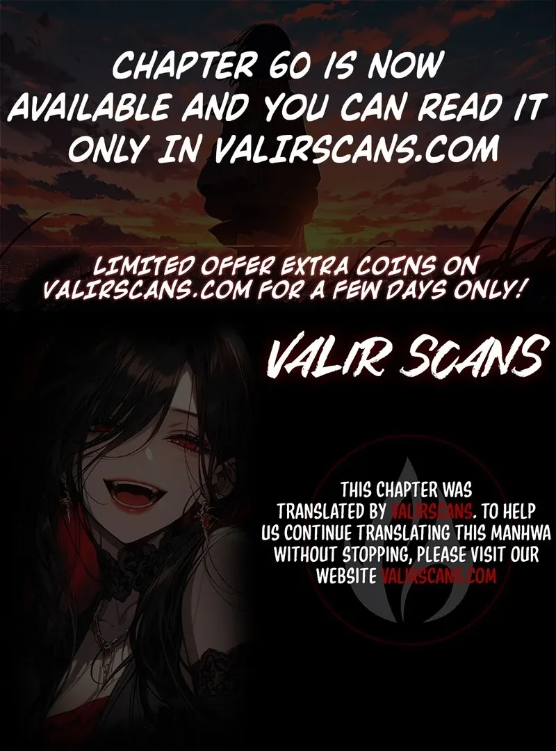 I Simply Cared For My Frail Dad Chapter 55 page 2 - 