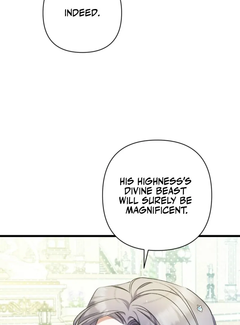 I Simply Cared For My Frail Dad Chapter 55 page 11 - 