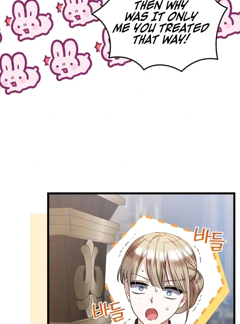 I Simply Cared For My Frail Dad Chapter 55 page 103 - 