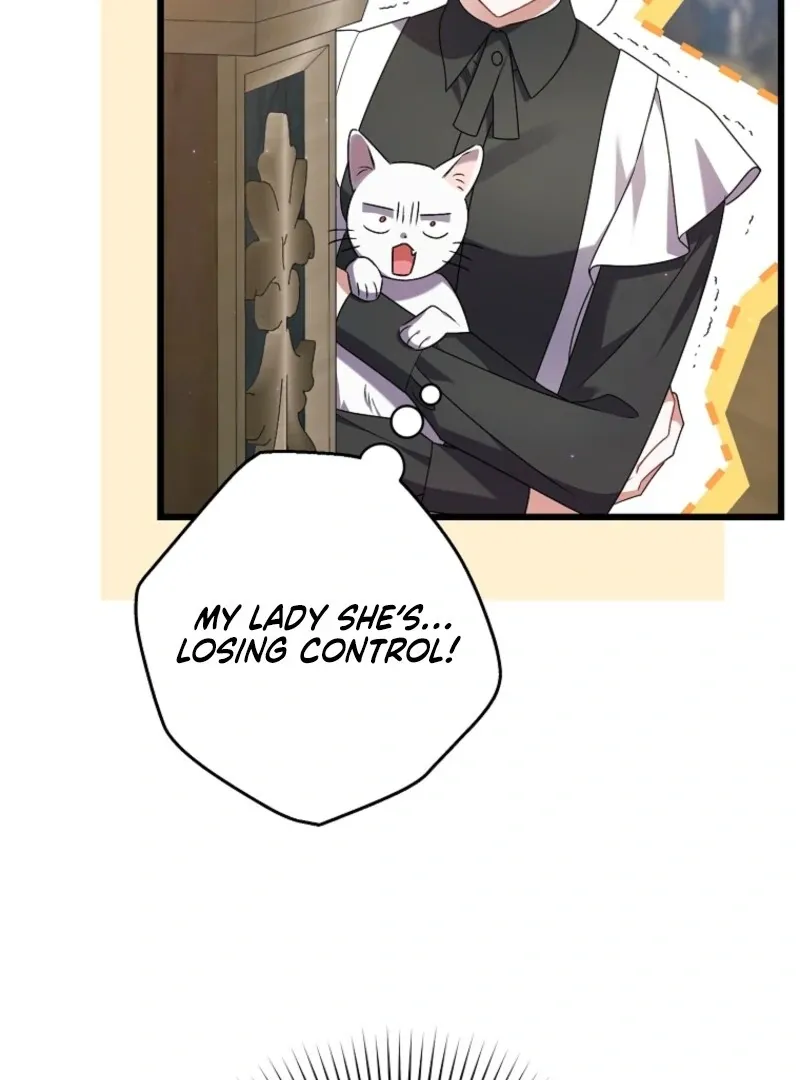 I Simply Cared For My Frail Dad Chapter 55 page 104 - 