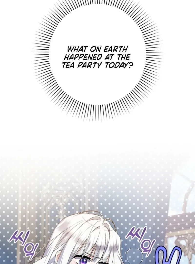 I Simply Cared For My Frail Dad Chapter 55 page 105 - 
