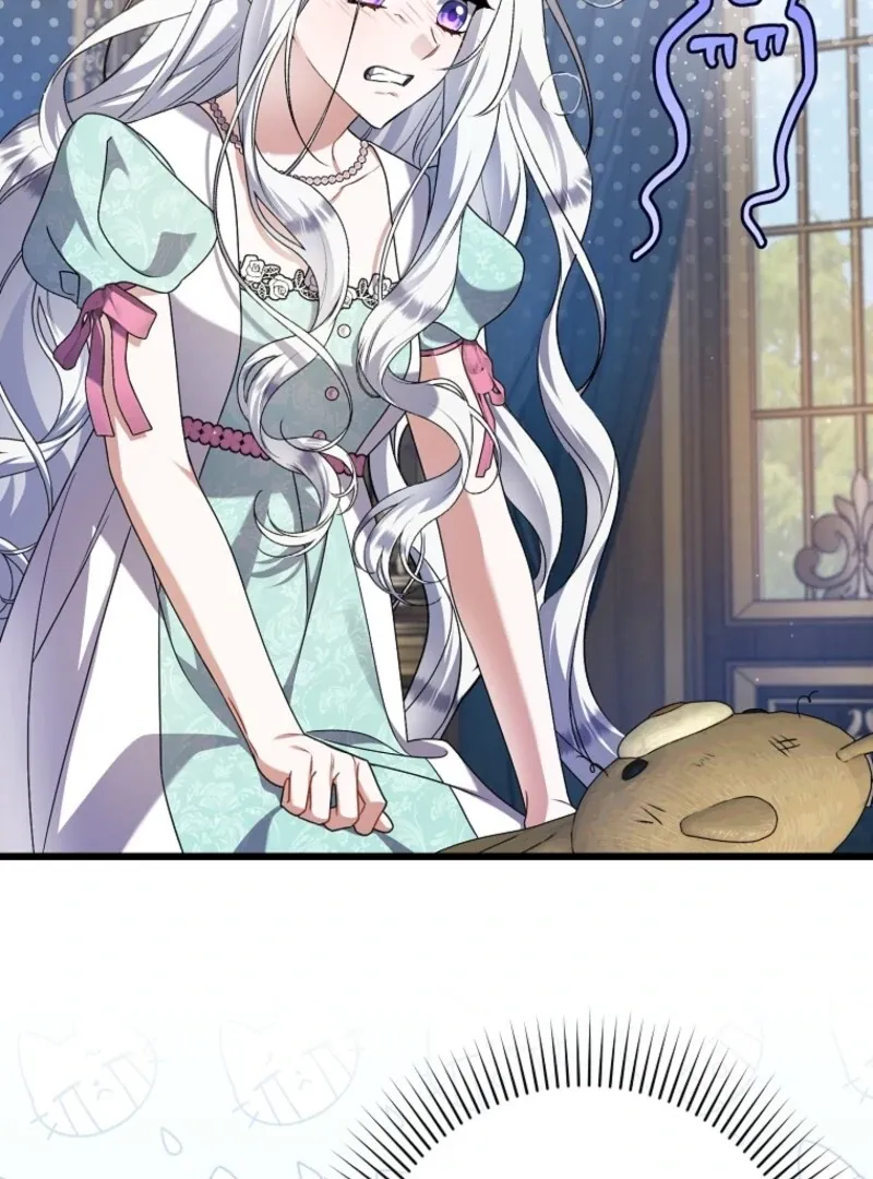 I Simply Cared For My Frail Dad Chapter 55 page 106 - 
