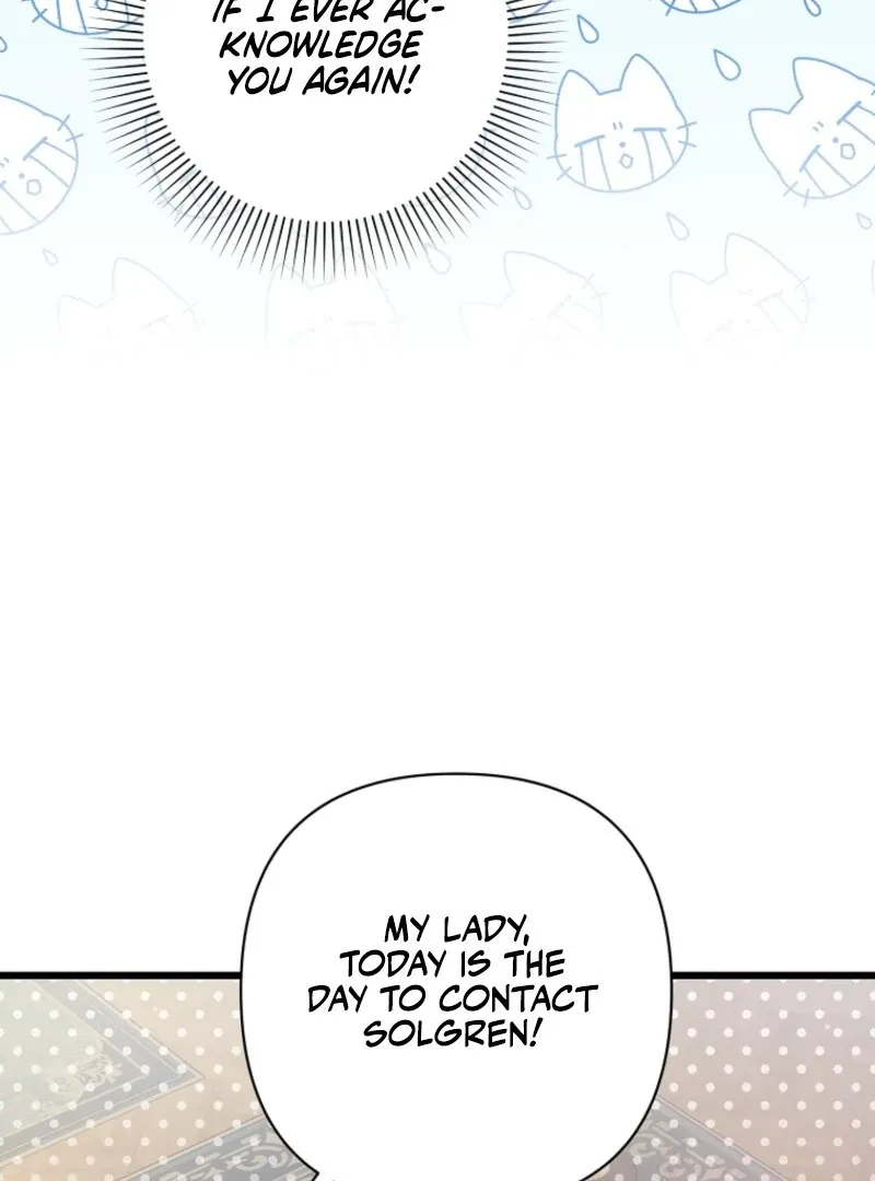 I Simply Cared For My Frail Dad Chapter 55 page 108 - 