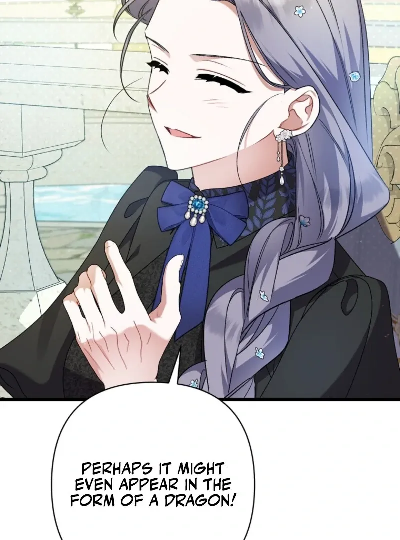 I Simply Cared For My Frail Dad Chapter 55 page 12 - 