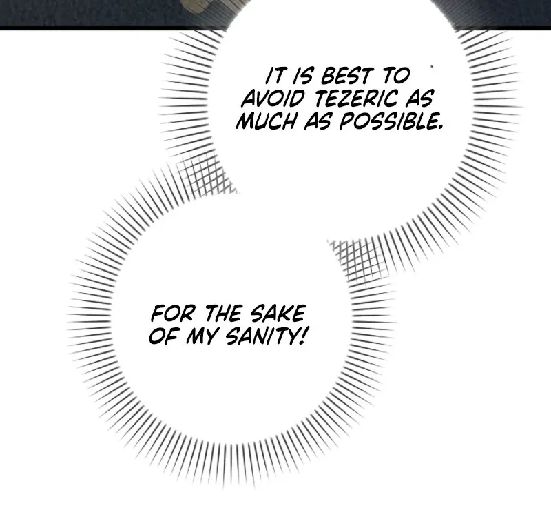 I Simply Cared For My Frail Dad Chapter 55 page 111 - 
