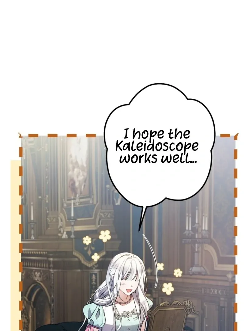 I Simply Cared For My Frail Dad Chapter 55 page 114 - 
