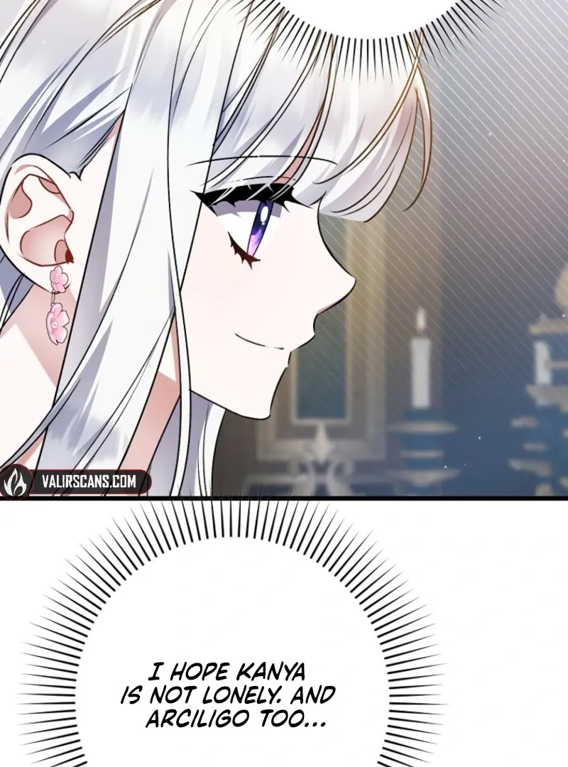 I Simply Cared For My Frail Dad Chapter 55 page 119 - 